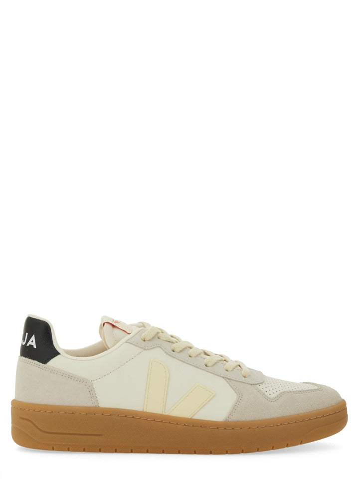 Veja Sneakers - Multcolor | Wanan Luxury