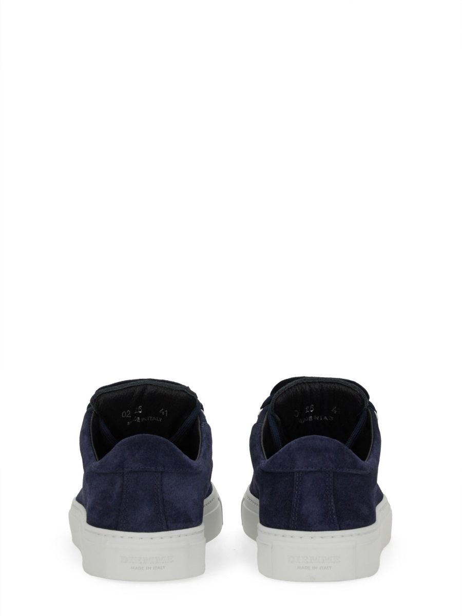 Diemme Sneakers - Blue | 3f4a4c74889e4596b1a600a4bf9fa4ce1be38734