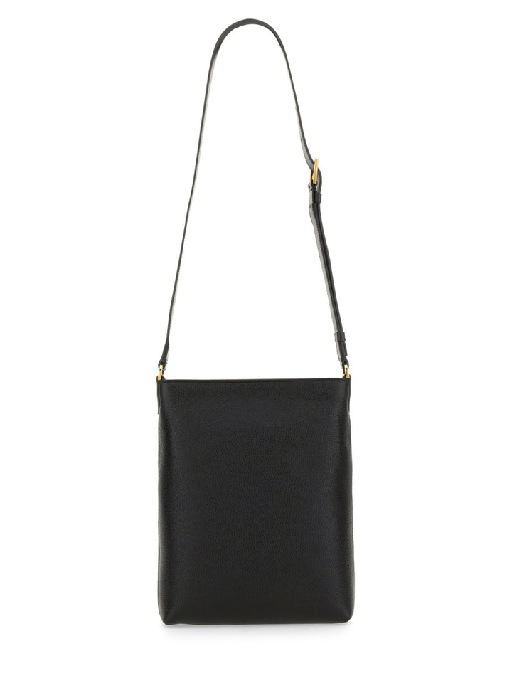 Tom Ford Shoulder Bags - Black | Wanan Luxury