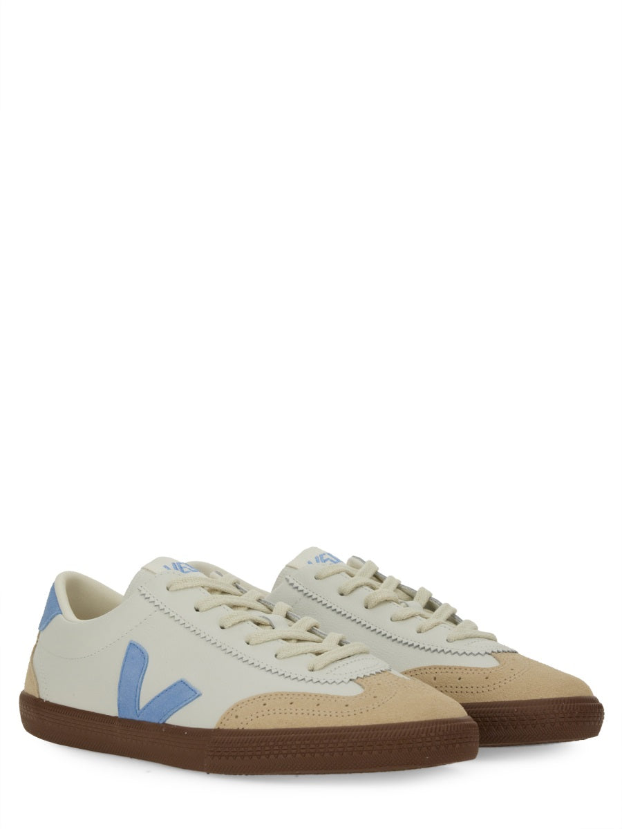 Veja Sneakers - Multcolor | Wanan Luxury
