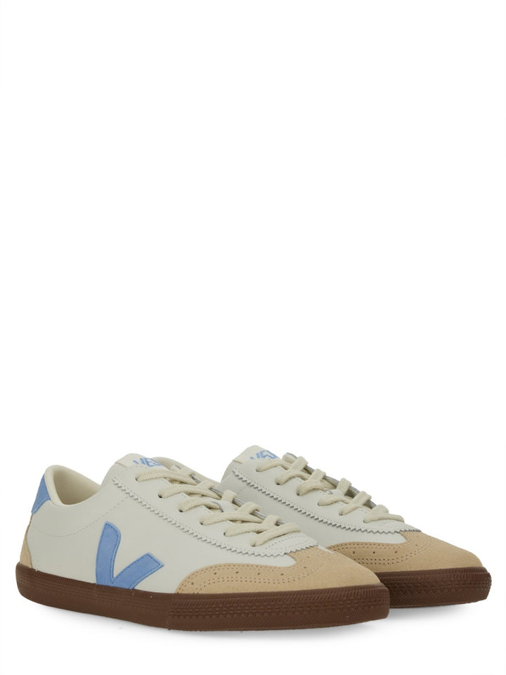Veja Sneakers - Multcolor | Wanan Luxury