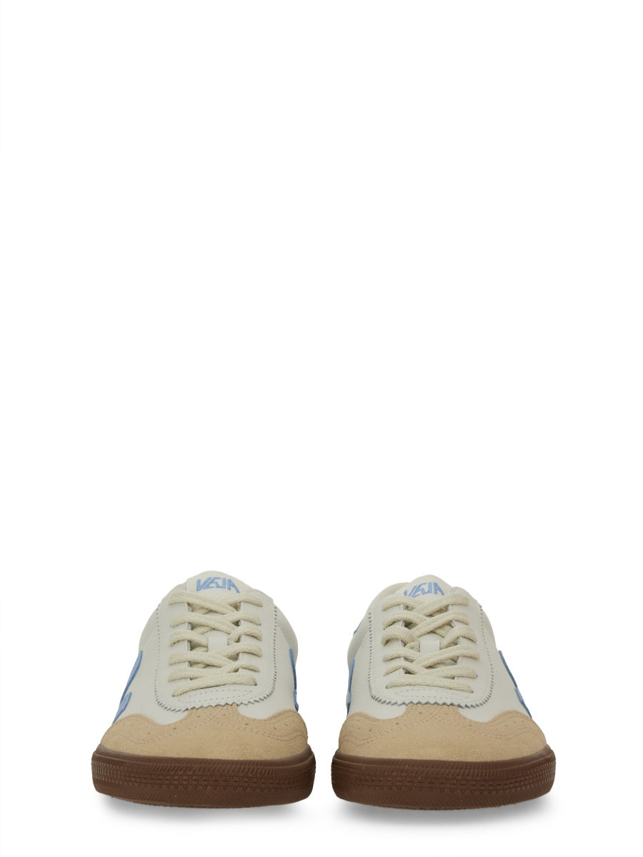 Veja Sneakers - Multcolor | Wanan Luxury