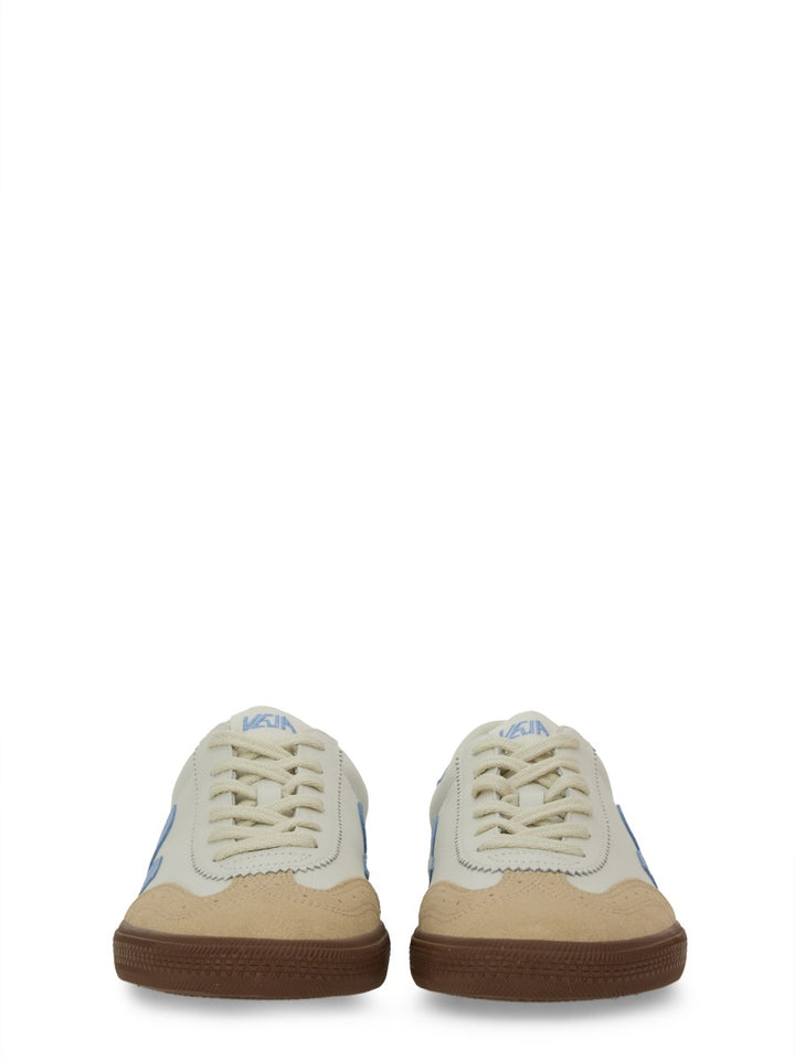 Veja Sneakers - Multcolor | Wanan Luxury