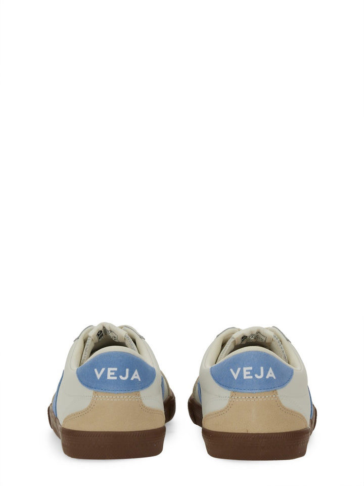 Veja Sneakers - Multcolor | Wanan Luxury