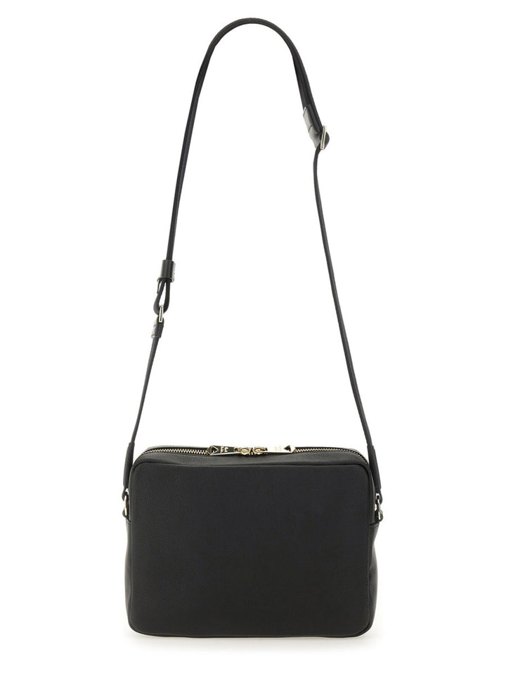 Paul Smith Shoulder Bags - Black | Wanan Luxury