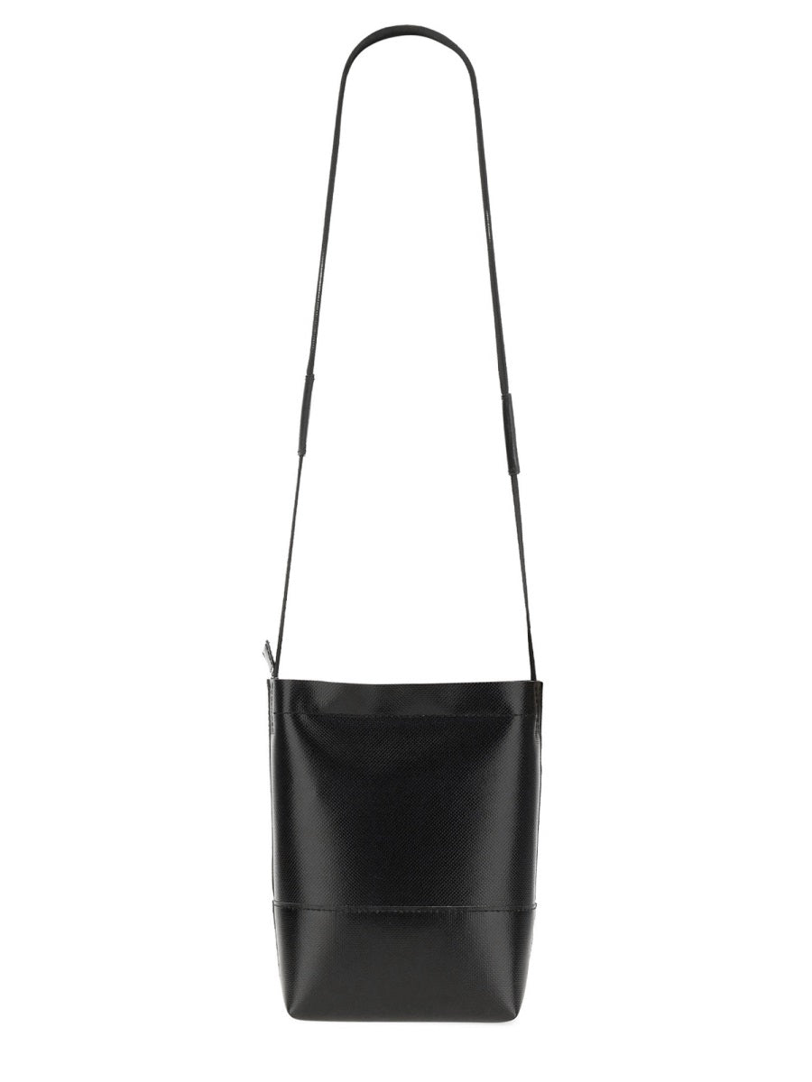 Marni Shoulder Bags - Black | Wanan Luxury