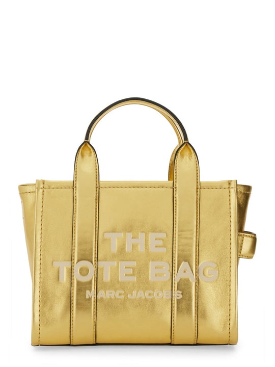 "The Tote" Bag Small