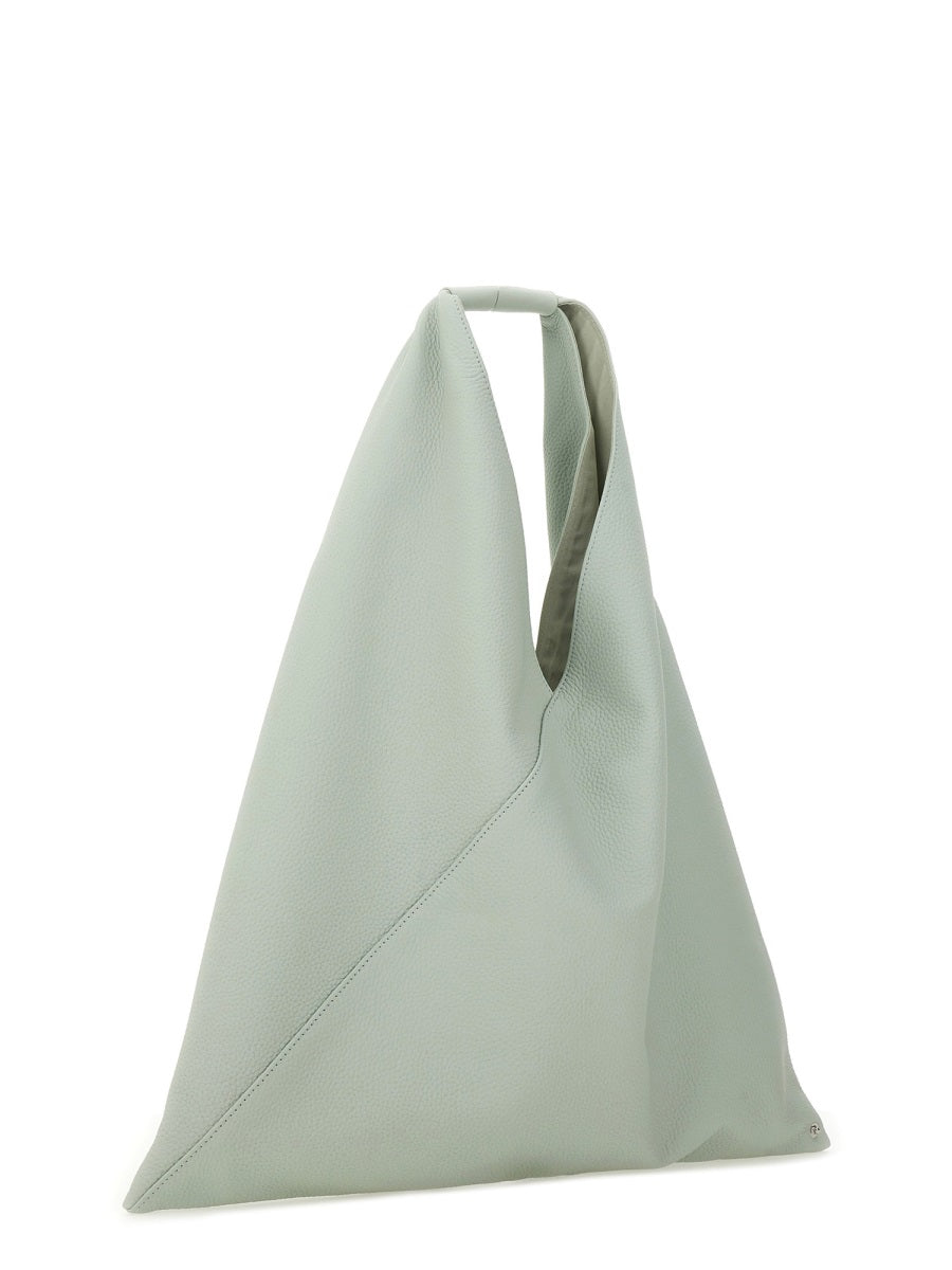 MM6 Maison Margiela Hand Bags - Grey | Wanan Luxury