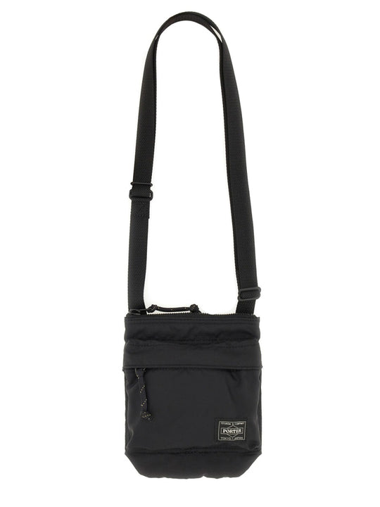Borsa Force A Spalla
