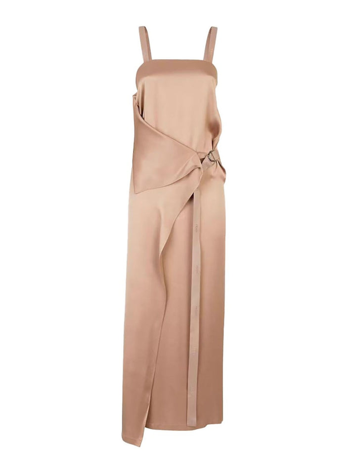 Fendi Suits & Dresses - Beige | Wanan Luxury