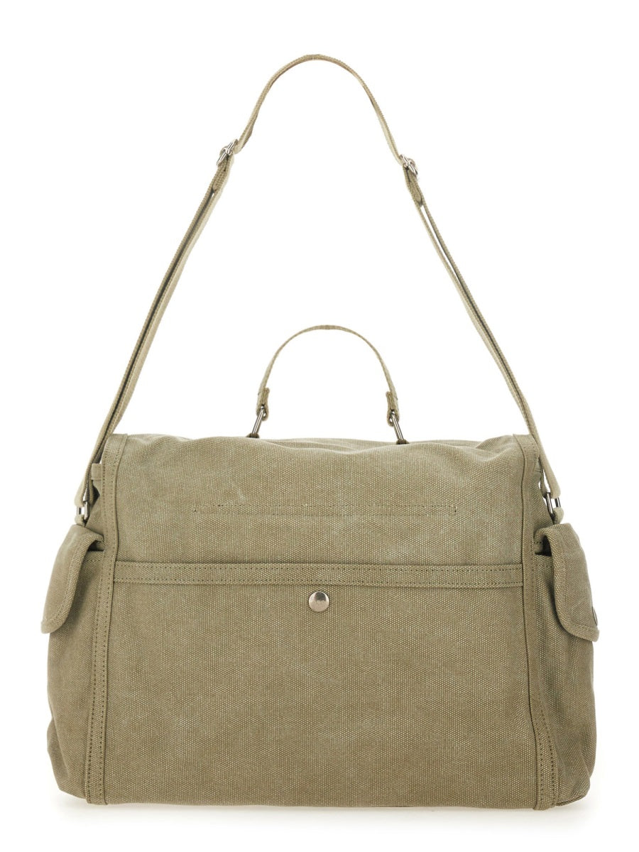 A.P.C. Shoulder Bags - Brown | Wanan Luxury