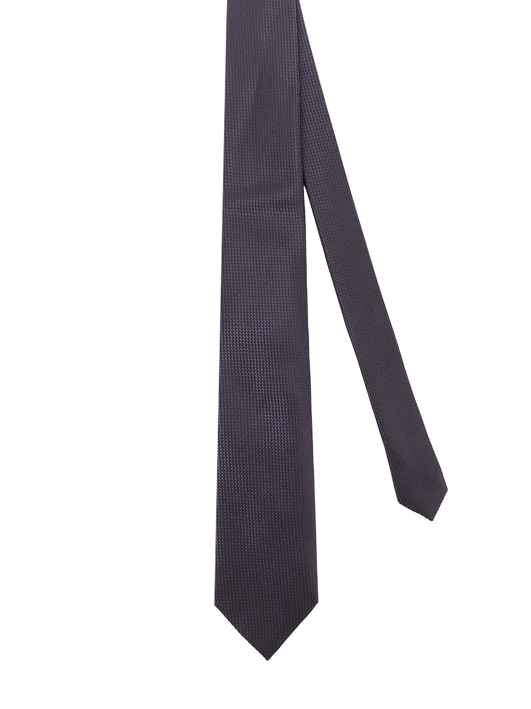 Tom Ford Ties - Blacks and greys | 00b62dcb9041e627d965bcb4dcffd86c37580905
