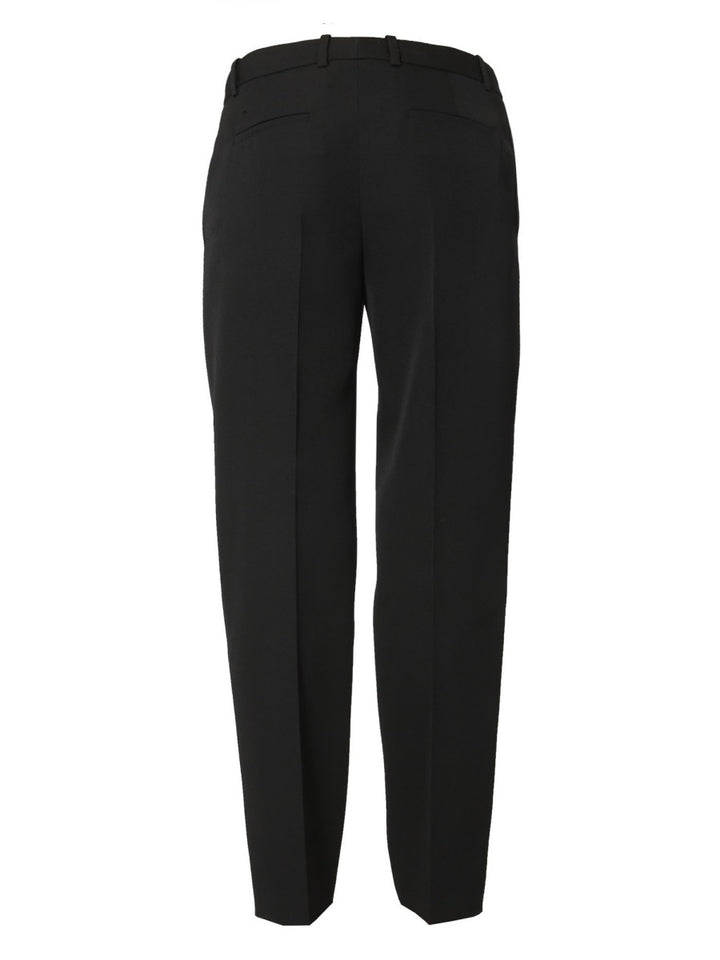 Givenchy Pants - Black | Wanan Luxury
