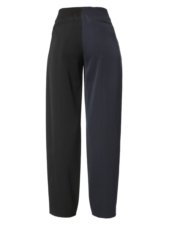 Givenchy Pants - Blue | Wanan Luxury
