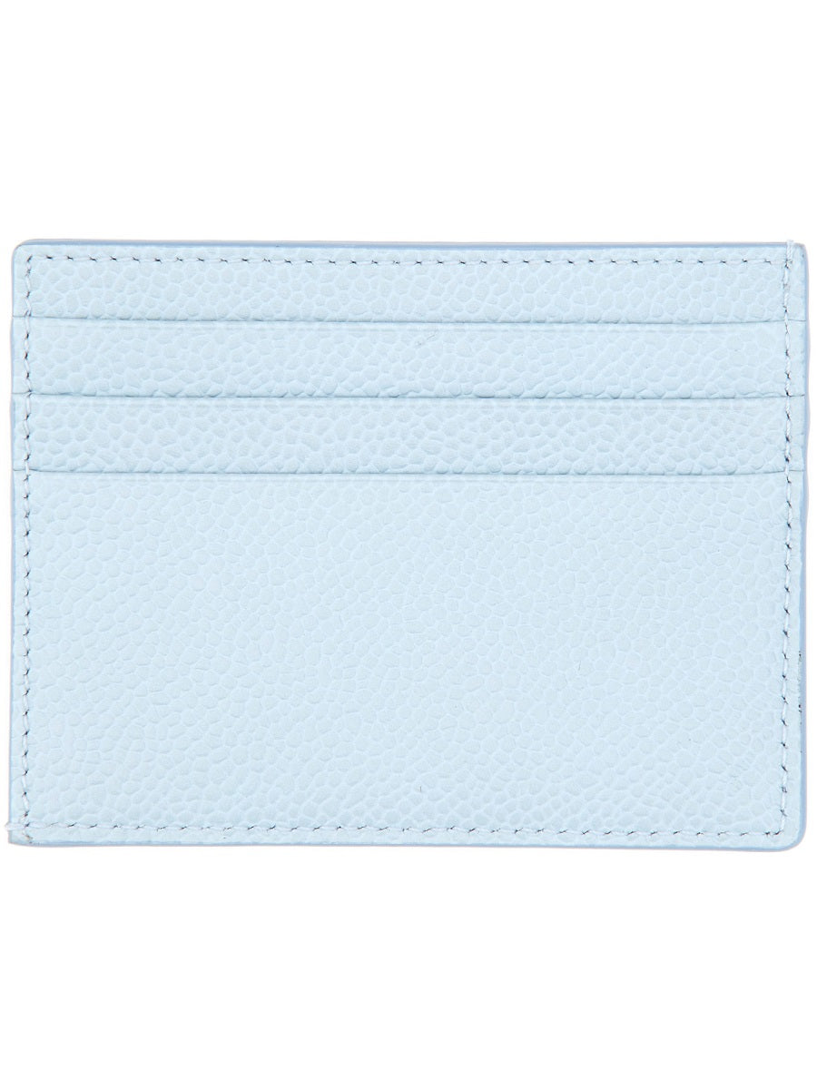 Thom Browne Wallets & Pures - White, Light Blue | Wanan Luxury