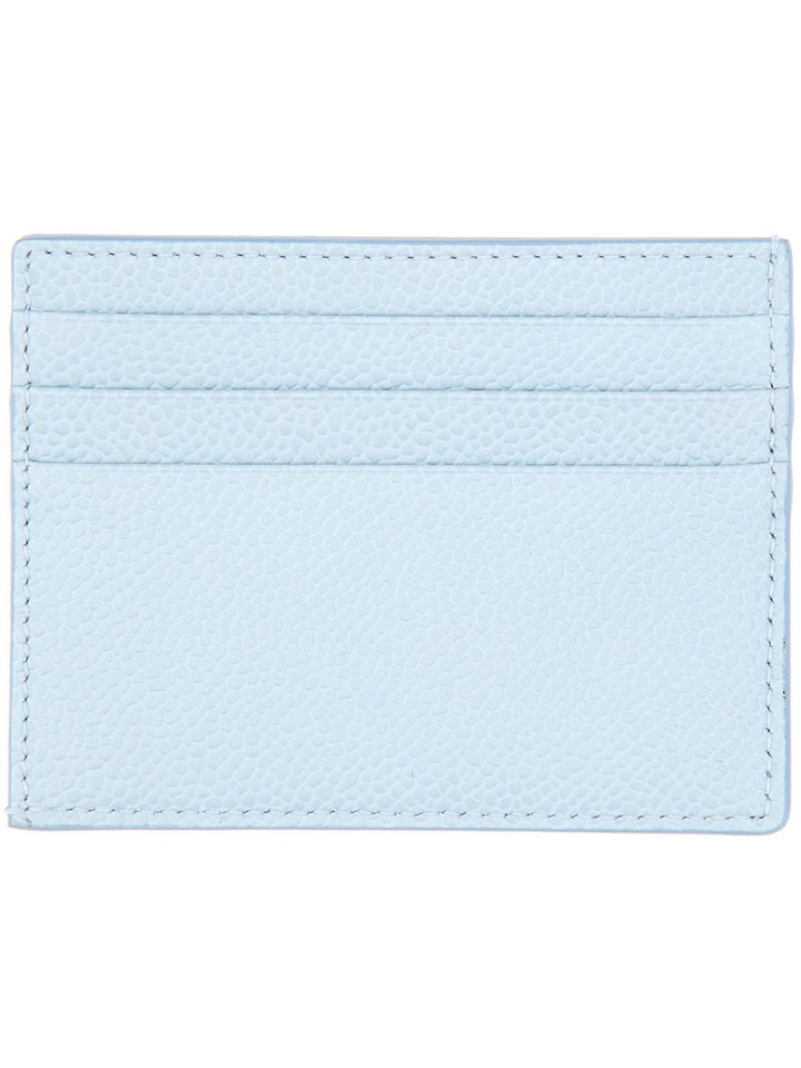Thom Browne Wallets & Pures - White, Light Blue | Wanan Luxury