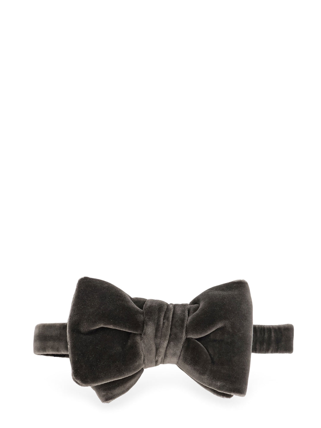 Tom Ford Ties - Blacks and greys | bad3186b4ce0c06a8dd9e17d85174f77aaff5a86