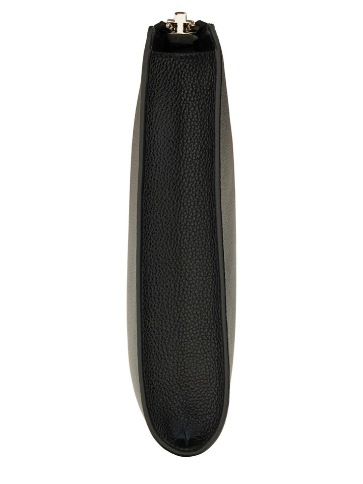 Tom Ford Clutch Bags - Black | Wanan Luxury