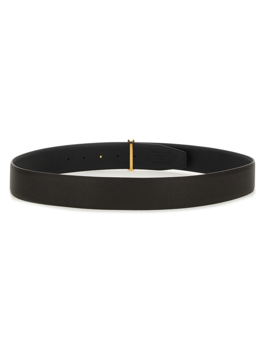 Tom Ford Belts - Brown | Wanan Luxury