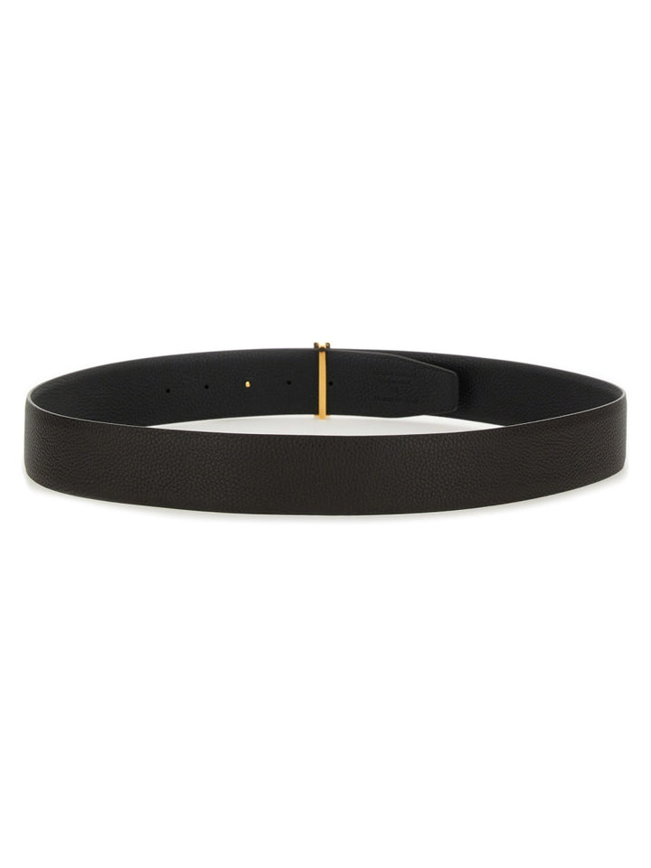 Tom Ford Belts - Brown | Wanan Luxury