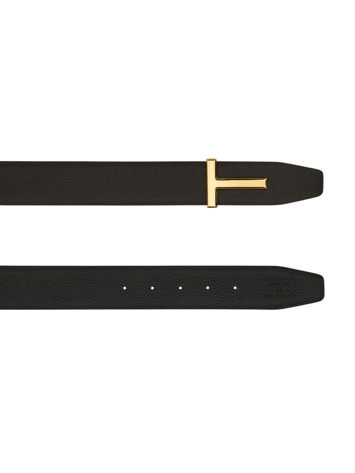 Tom Ford Belts - Brown | Wanan Luxury