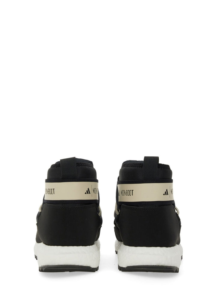 Adidas Originals Boots - Black | Wanan Luxury