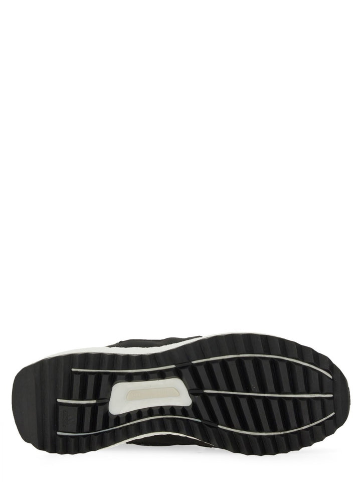 Adidas Originals Boots - Black | Wanan Luxury