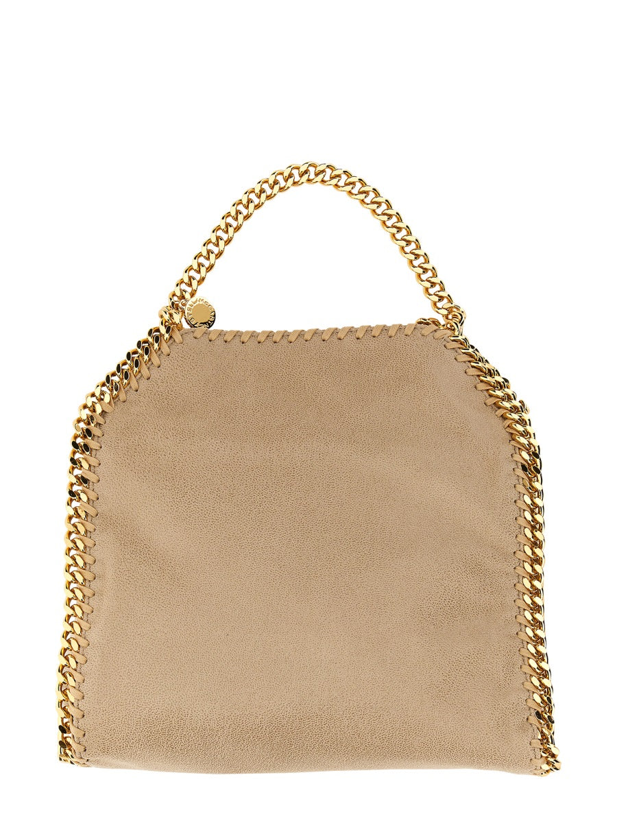 Stella McCartney Hand Bags - Beige | Wanan Luxury