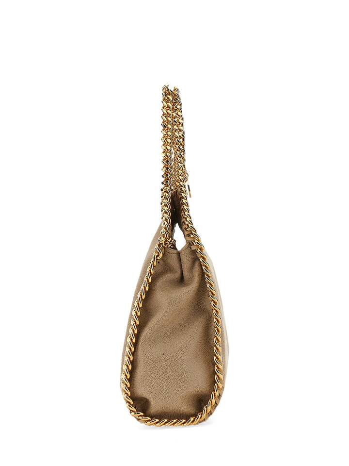 Stella McCartney Hand Bags - Beige | Wanan Luxury