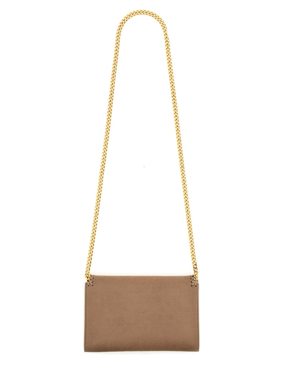 Stella McCartney Shoulder Bags - Multcolor | Wanan Luxury