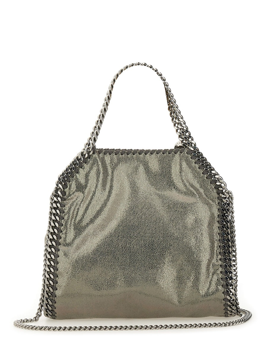 Stella McCartney Hand Bags - Grey | Wanan Luxury