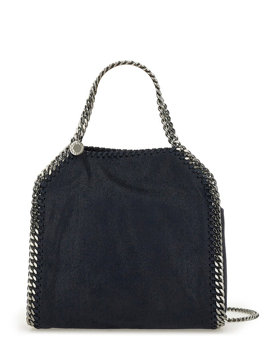 "Falabella" Mini Bag