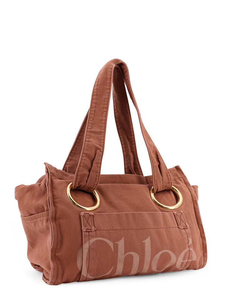 Chloè Bags - Wild Pink | 9199f955a70512a2f77fd7ca98c7788887789bdd