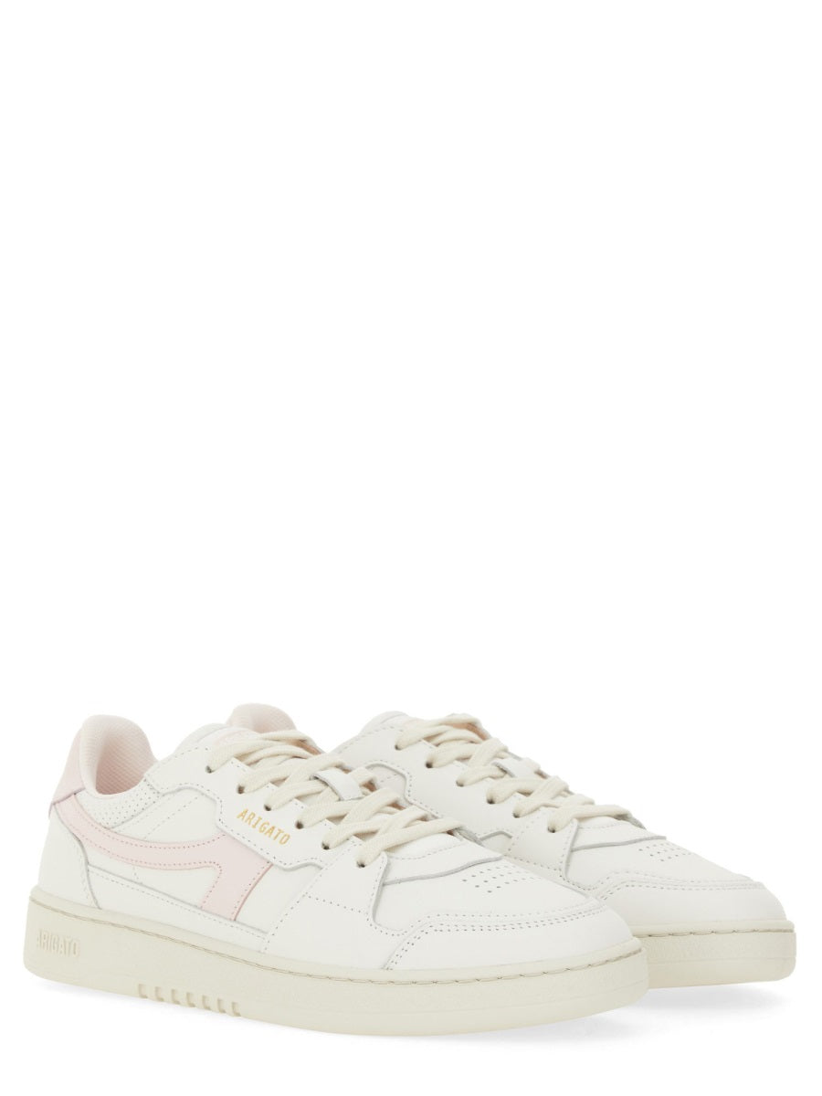 Axel Arigato Sneakers - White | Wanan Luxury
