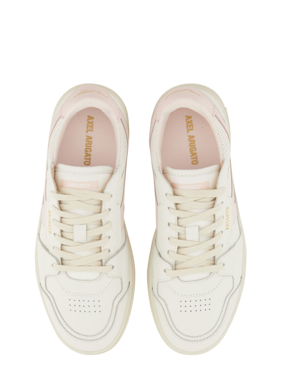 Axel Arigato Sneakers - White | Wanan Luxury