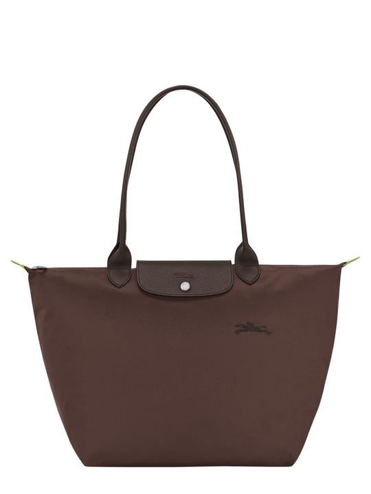 Le Pliage Large Bag