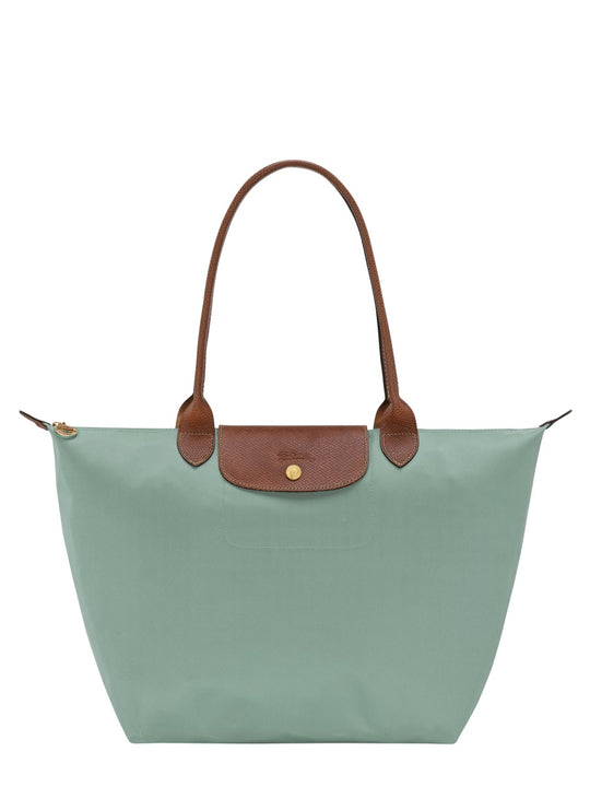 Le Pliage Large Bag