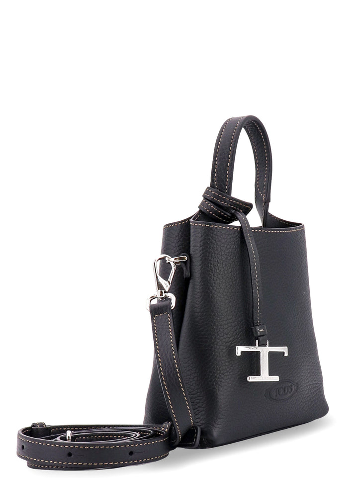 Tod'S Bags - Dark | e042f874f0d9a8c413bce38c5b85d28d12bf5a7c