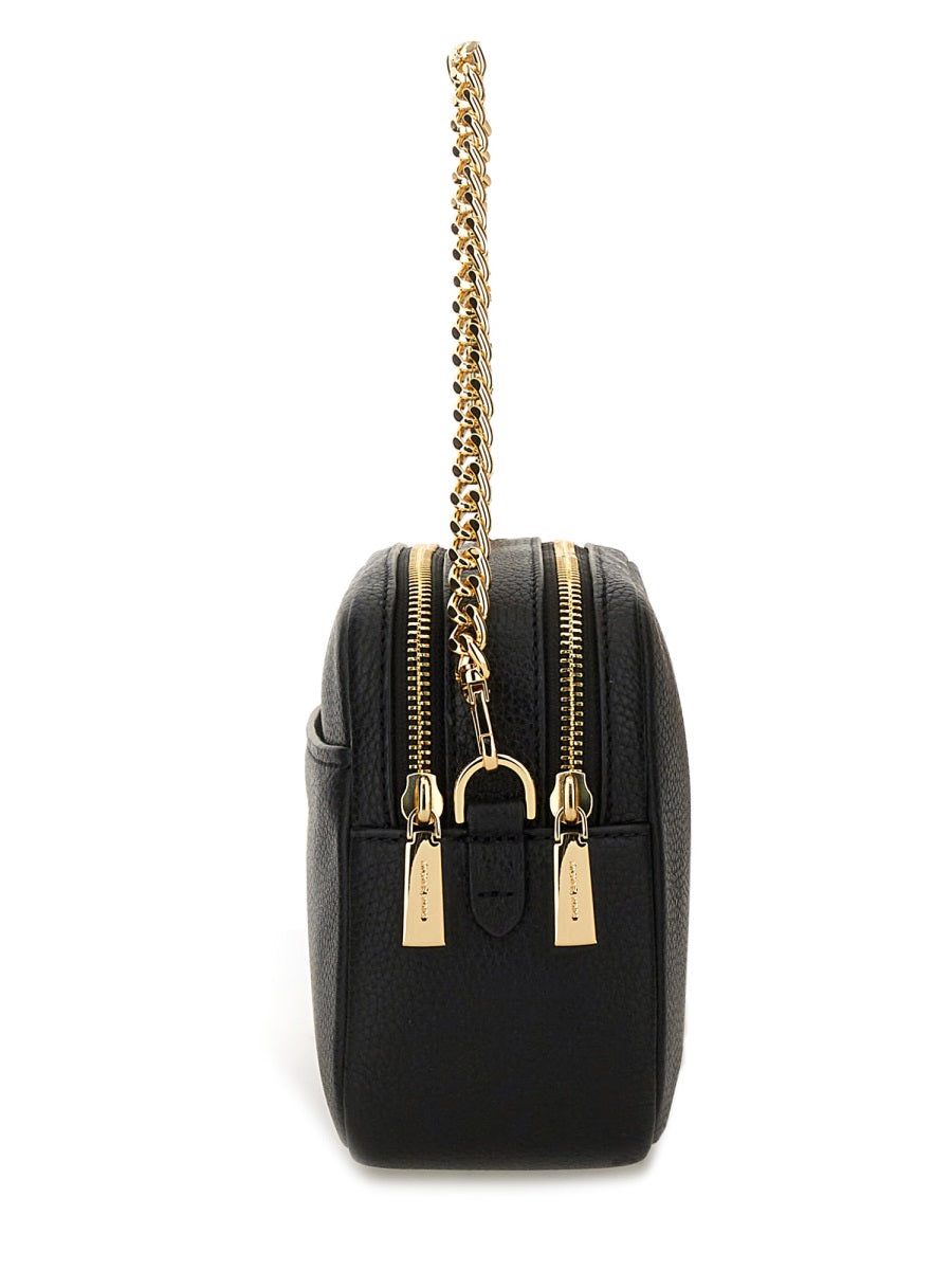 Michael Kors Shoulder Bags - Black | Wanan Luxury