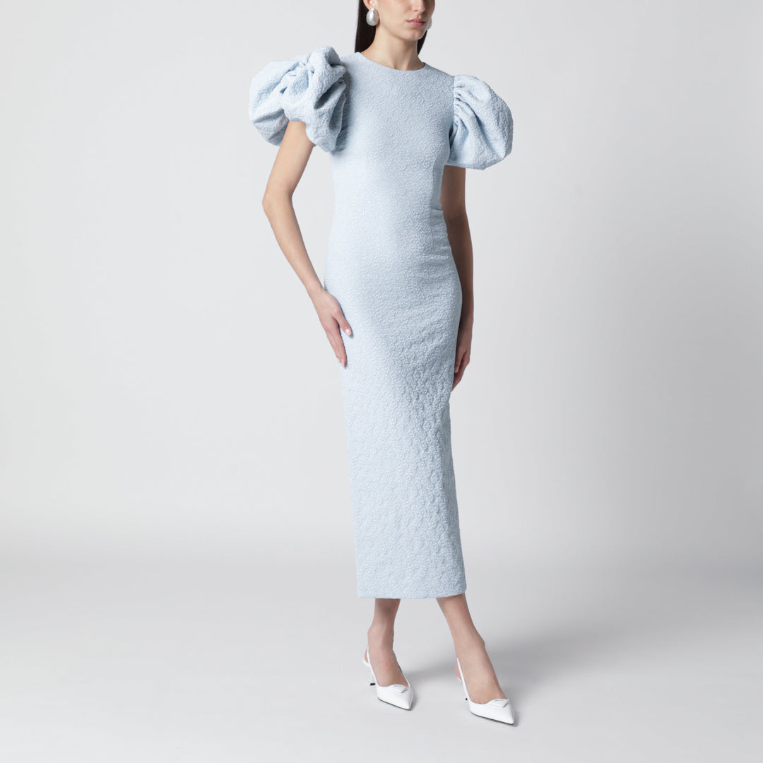 Rotate Apparel & Accessories - Light Blue | 184a5498cac0f77674b0003c170158e89ff0d4d0