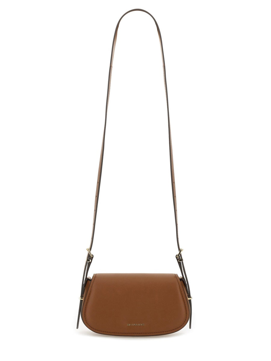Michael Kors Shoulder Bags - Brown | Wanan Luxury
