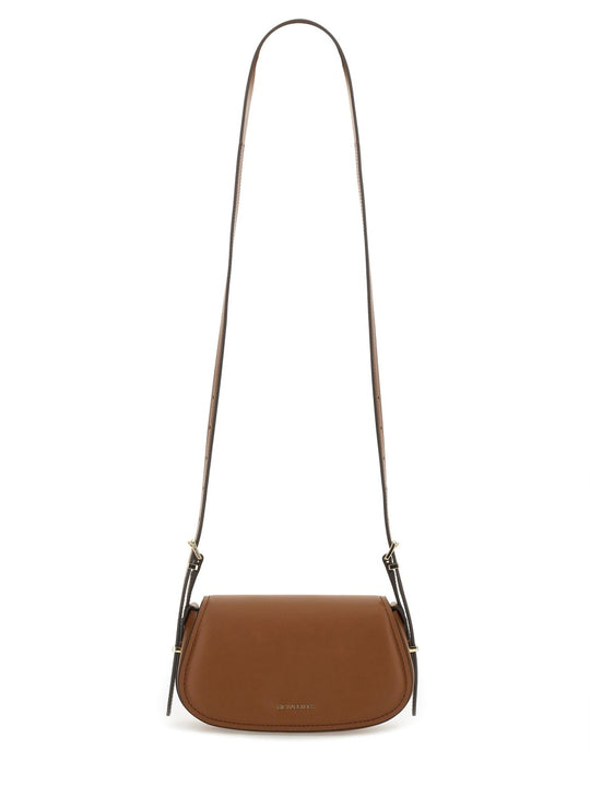 Shoulder Bag "Lydia"