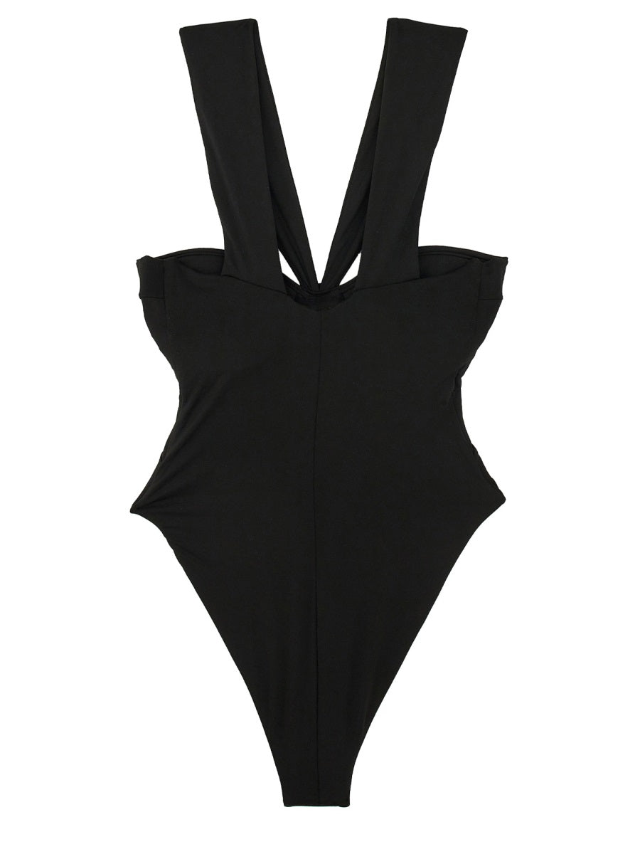 La Reveche Swimwears - Black | b5987590b4c8384158294ab7a992bc6b7991a4fa