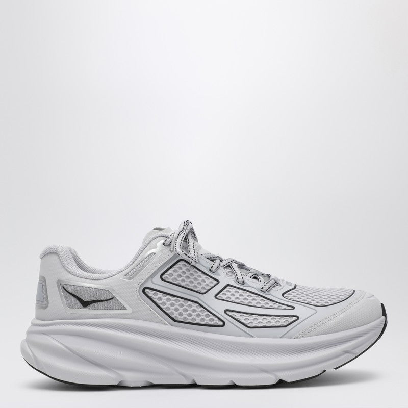 Hoka One One Shoes - Grey | ceb3ac9e82c0e3c1a69414724d3ec9049720daf7