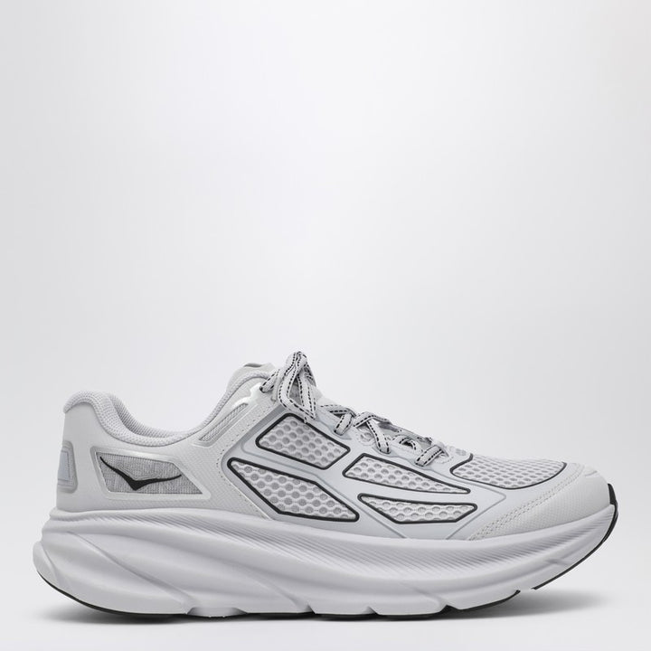 Hoka One One Shoes - Grey | ceb3ac9e82c0e3c1a69414724d3ec9049720daf7
