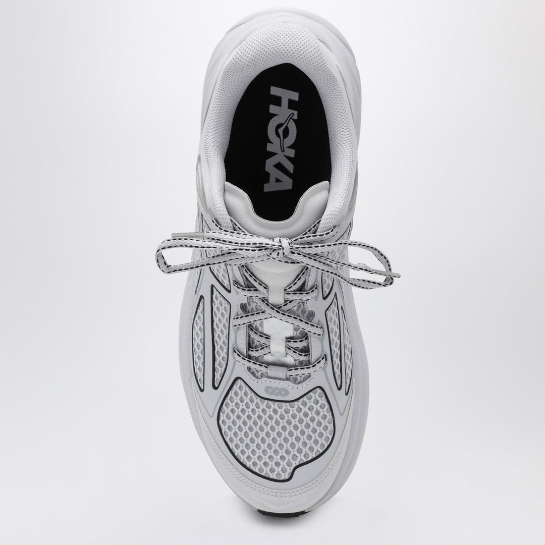 Hoka One One Shoes - Grey | 901cd3d1aaca9f44422f6bfdcfb38d9e31b2aeb9