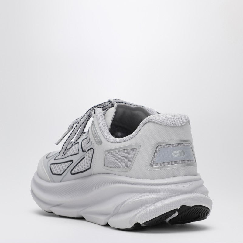 Hoka One One Shoes - Grey | c30126ddd4efc66c27d17329e1441b6a753496a0