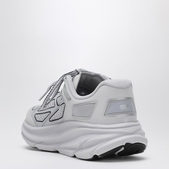 Hoka One One Shoes - Grey | c30126ddd4efc66c27d17329e1441b6a753496a0