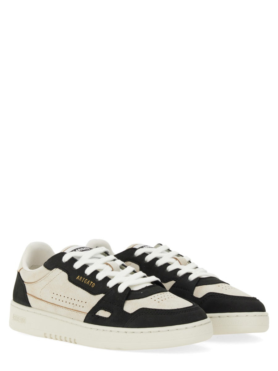 Axel Arigato Sneakers - Multcolor | Wanan Luxury