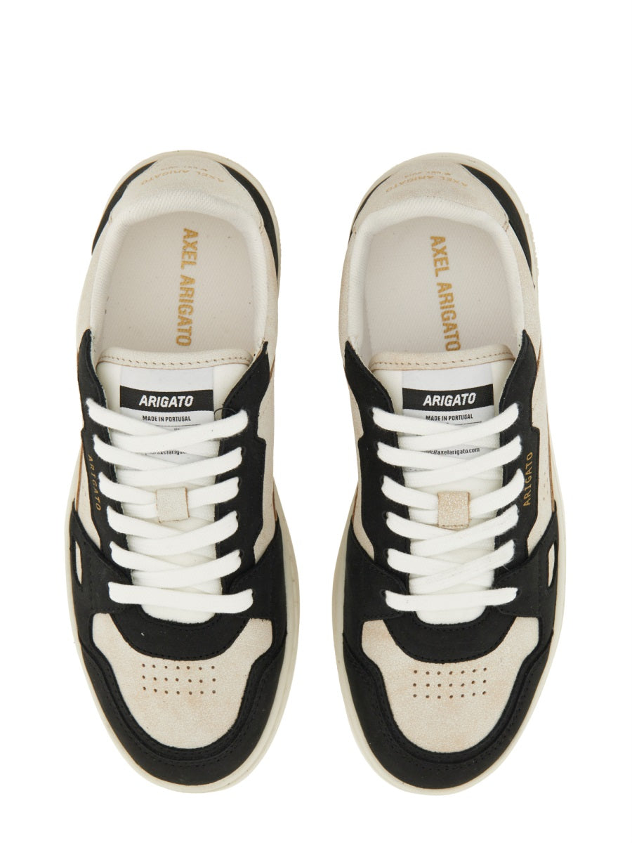 Axel Arigato Sneakers - Multcolor | Wanan Luxury